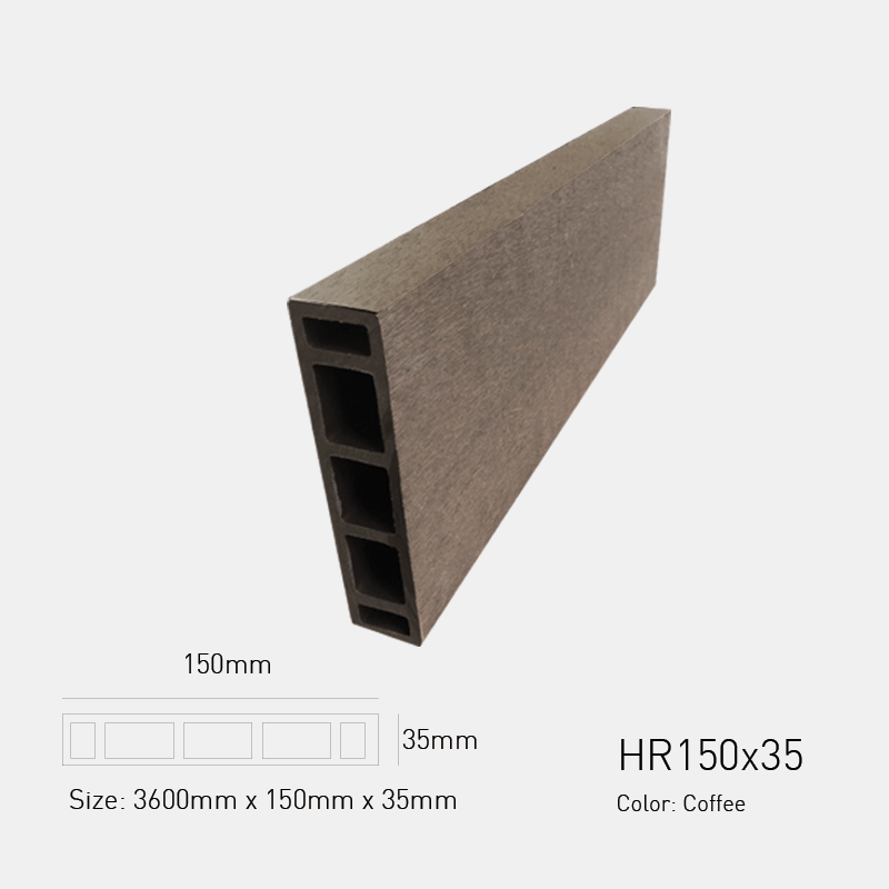 Awood_HR150x35_coffee