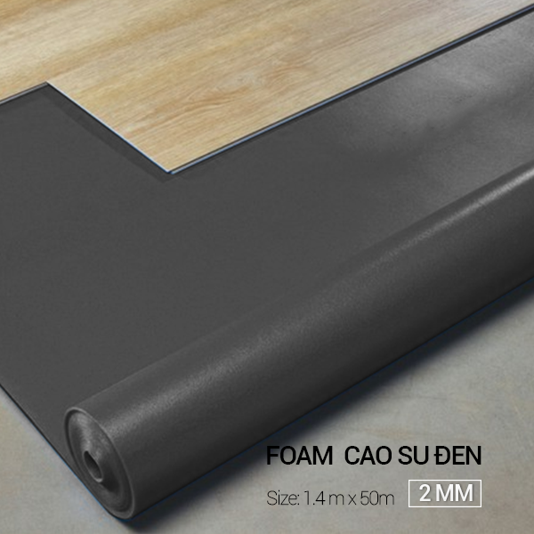 2-Foam-cao-su-đen-2mm