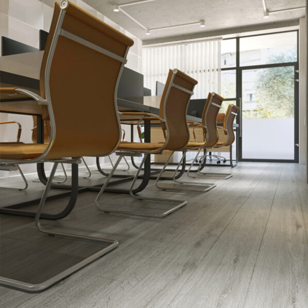 Sàn Composite Kháng Nước EFLOOR EF5001