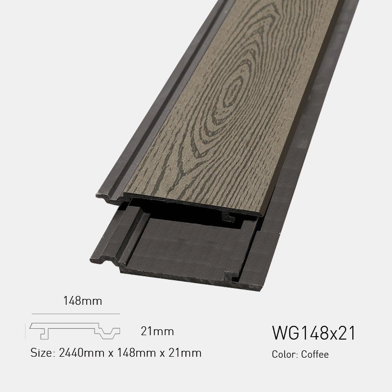 Awood_WG148x21_coffee