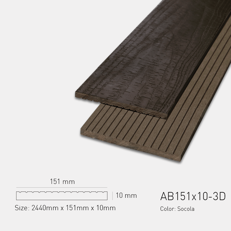 AB151x10-3D-Socola